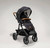 Joie Vinca Signature Pushchair inc Ramble XL