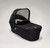 Joie Vinca Signature Pushchair inc Ramble XL