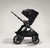Joie Vinca Signature Pushchair inc Ramble XL