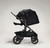 Joie Vinca Signature Pushchair inc Ramble XL