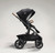 Joie Vinca Signature Pushchair inc Ramble XL