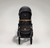 Joie Vinca Signature Pushchair inc Ramble XL