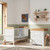 Tutti Bambini Rio Furniture Range