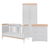 Tutti Bambini Rio Furniture Range