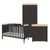 Tutti Bambini Rio Furniture Range