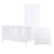 Tutti Bambini Rio Furniture Range
