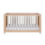 Tutti Bambini Fika Furniture Sets