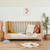 Tutti Bambini Fika Furniture Sets