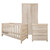Tutti Bambini Modena Furniture Range