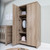 Tutti Bambini Modena Furniture Range