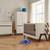 Tutti Bambini Fuori Furniture Range