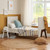 Tutti Bambini Fuori Furniture Range