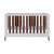 Tutti Bambini Fuori Furniture Range