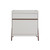 Tutti Bambini Fuori Furniture Range