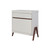 Tutti Bambini Fuori Furniture Range