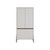 Tutti Bambini Fuori Furniture Range