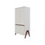 Tutti Bambini Fuori Furniture Range