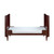 Tutti Bambini Japandi Furniture Sets