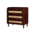 Tutti Bambini Japandi Furniture Sets