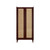 Tutti Bambini Japandi Furniture Sets