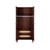 Tutti Bambini Japandi Furniture Sets