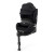 Cybex ANORIS T2 I-SIZE PLUS -