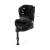 Cybex ANORIS T2 I-SIZE PLUS -