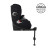 Cybex ANORIS T2 I-SIZE PLUS -