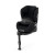 Cybex ANORIS T2 I-SIZE PLUS -