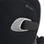 Cybex ANORIS T2 I-SIZE PLUS -