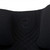 Cybex ANORIS T2 I-SIZE PLUS -