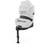 Cybex ANORIS T2 I-SIZE PLUS -