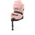 Cybex ANORIS T2 I-SIZE PLUS -
