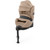 Cybex ANORIS T2 I-SIZE PLUS -