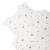 Rosa & Blue Sleeping Bag - Starlit Moon (1.5 TOG)