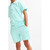 Harris Kids Carlos Polo Shirt & Shorts Set