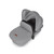 Ickle Bubba Stomp Luxe Travel System - Pearl Grey