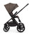 Venicci Upline 2 - Brownie