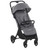 Be Cool Quick Fold Stroller - Various Colours