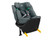 Maxi Cosi Emerald 360 S