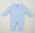 Pex Blue Oliver Suit