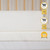 Cuddle Co Cot Bed Mattress Range