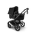 Bugaboo Bugaboo Fox 5 Renew Black/Heritage Black