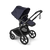Bugaboo Bugaboo Fox 5 Renew Graphite Black/Deep Indigo