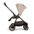 Nuna Triv Next  - Biscotti