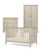 Mamas & Papas Wedmore Range  Pebble/Natural