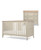 Mamas & Papas Wedmore Range  Pebble/Natural
