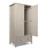Mamas & Papas Wedmore Range  Pebble/Natural