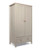 Mamas & Papas Wedmore Range  Pebble/Natural