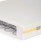Mamas & Papas Cot Bed Mattress